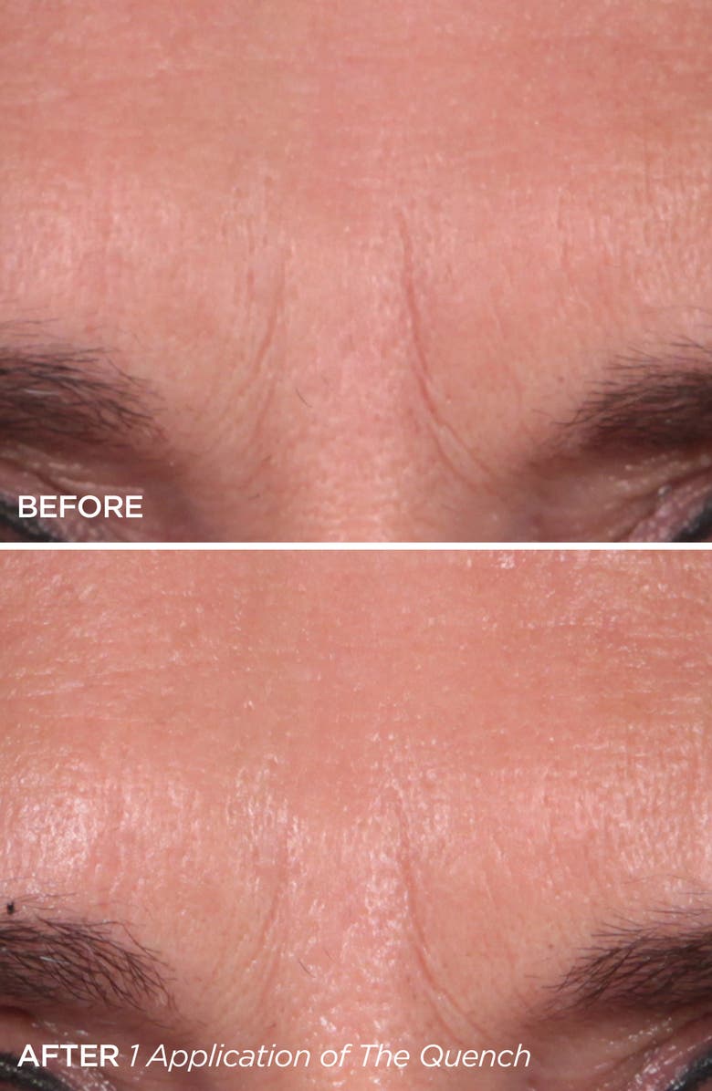 BeautyBio The Quench Restoring Quadralipid Cream Set-$175 Value, Alternate, color, 