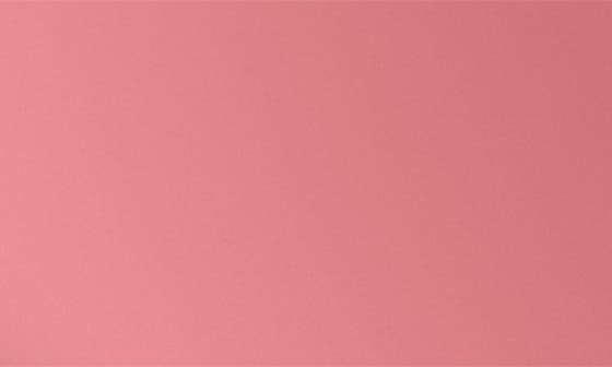 TEA ROSE