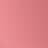  Tea Rose