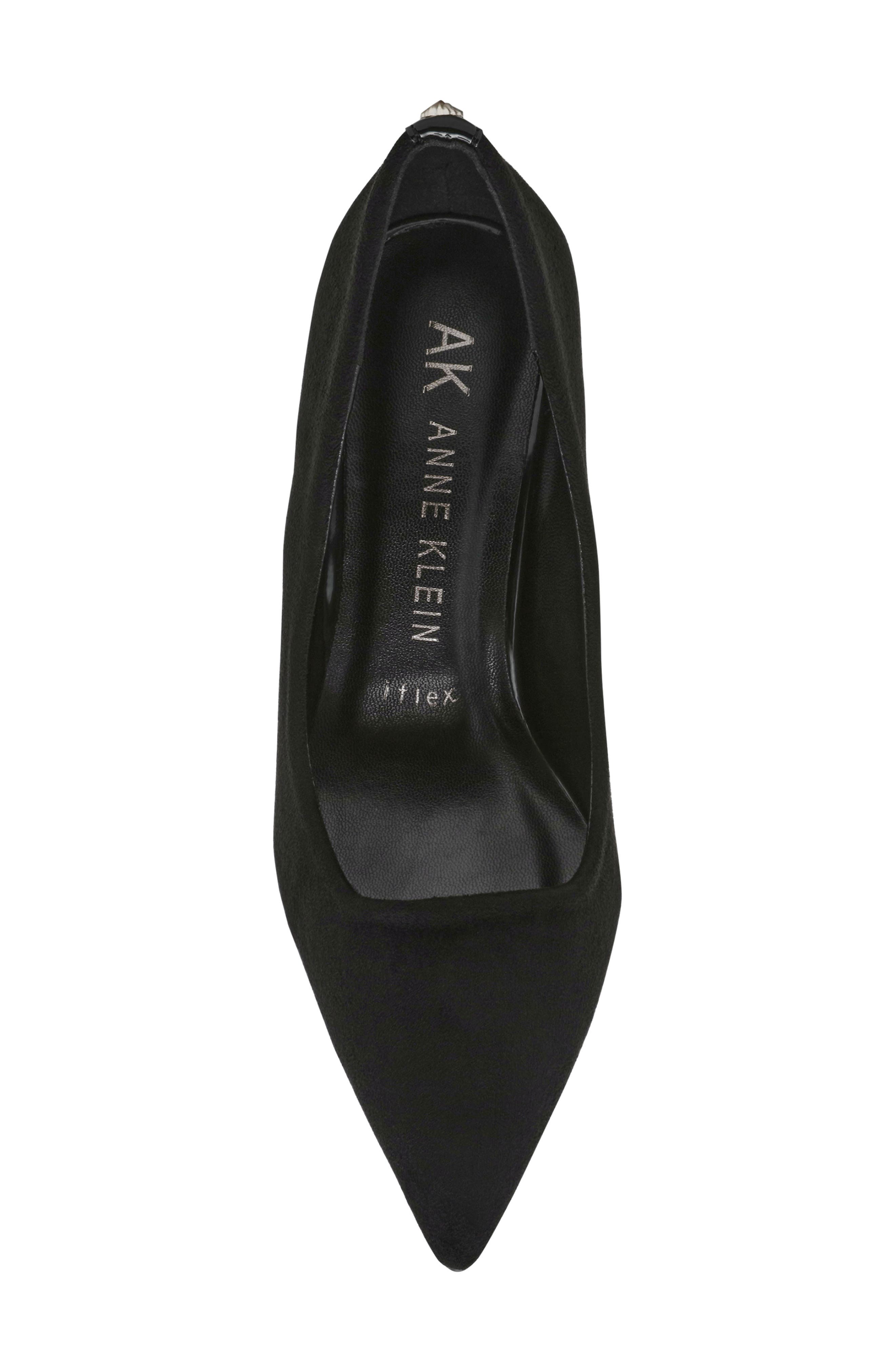 Anne Klein Iberia Pump, Alternate, color, 