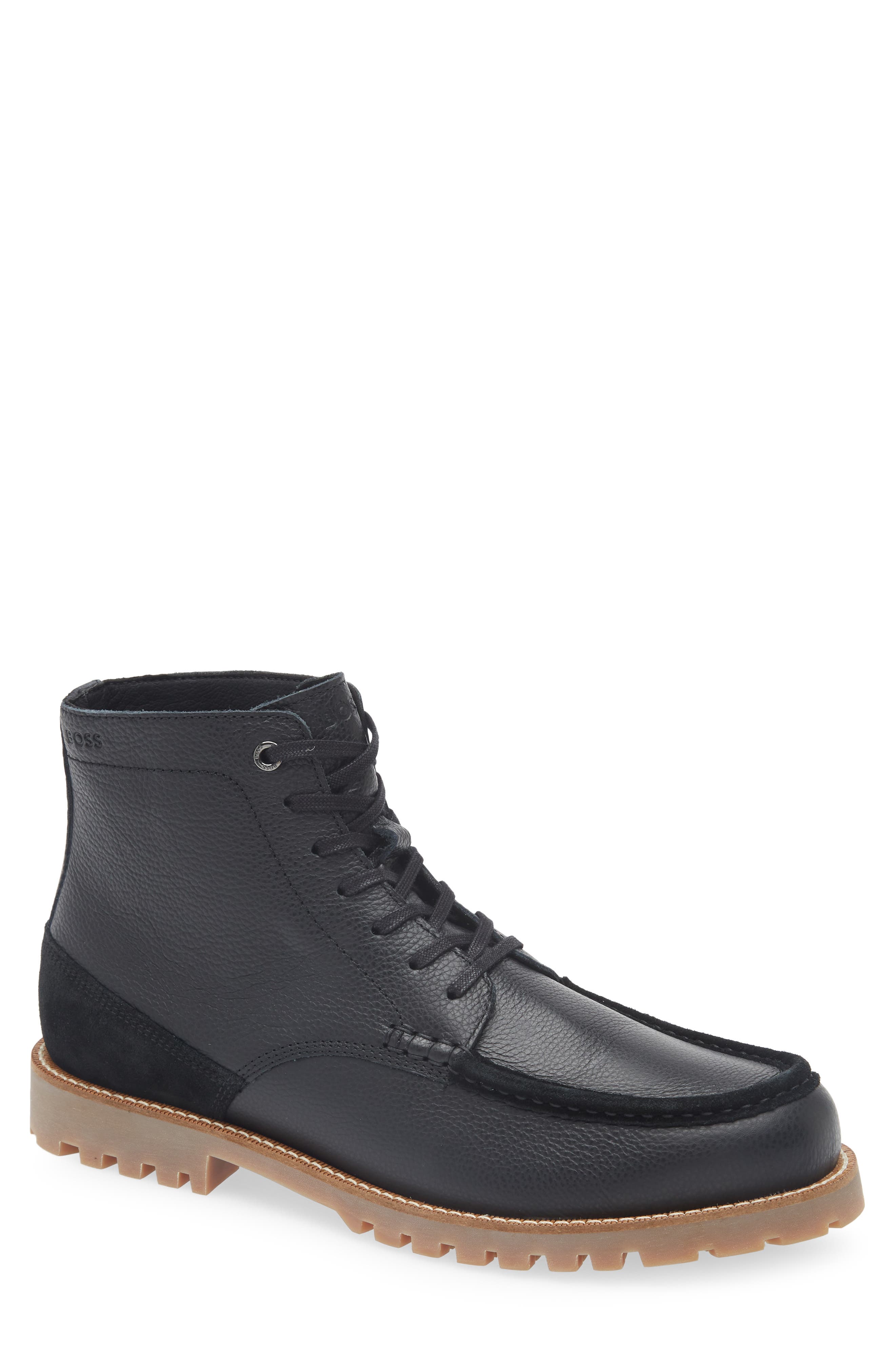 BOSS Tirian Boot, Main, color, 