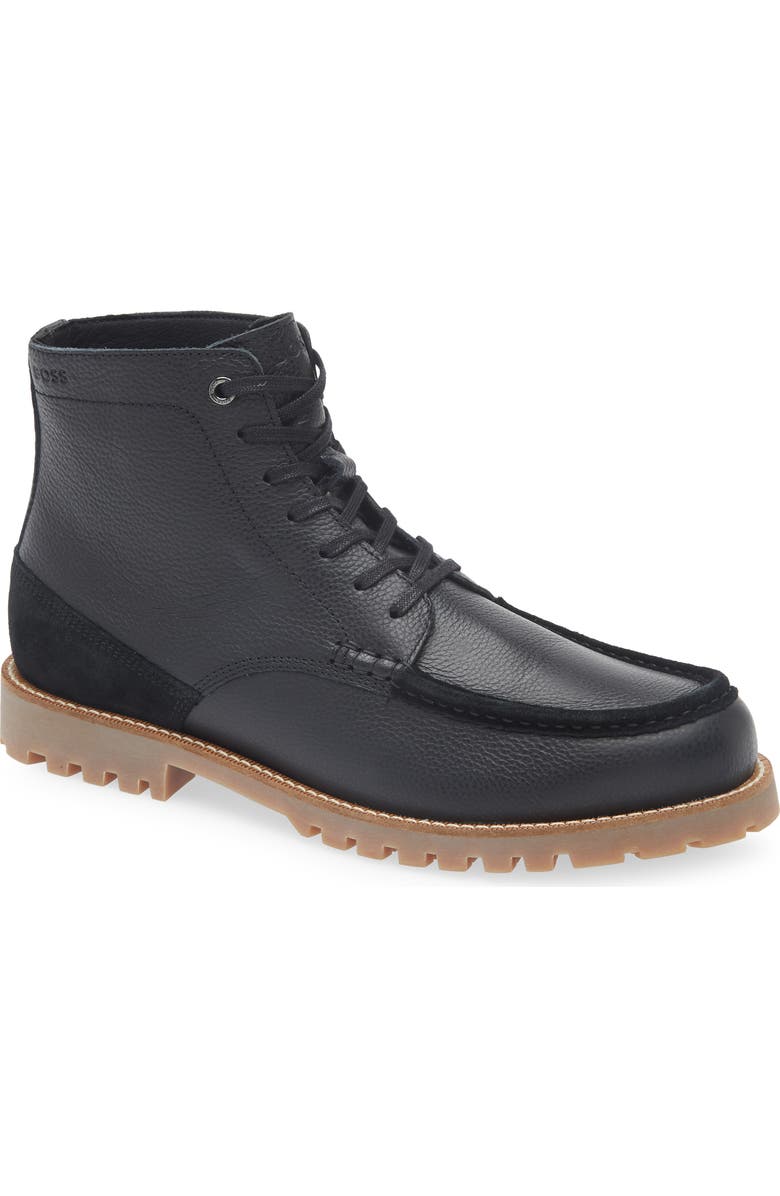 BOSS Tirian Boot, Main, color,