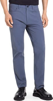 Theory Raffi Twill Pants