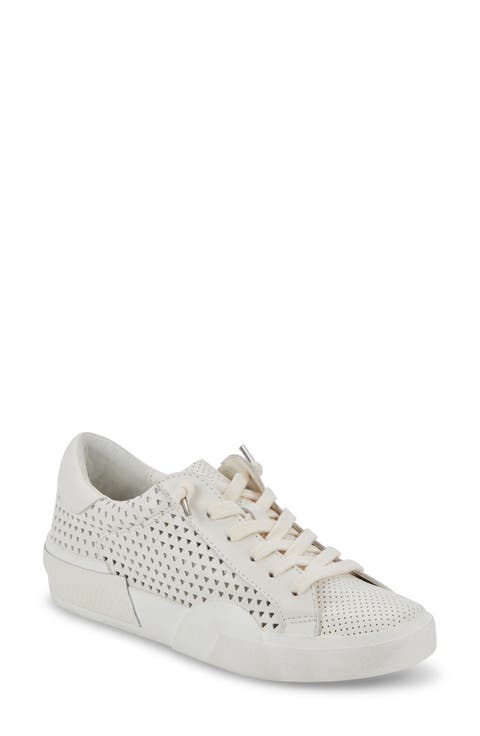 Zina Sneaker (Women)