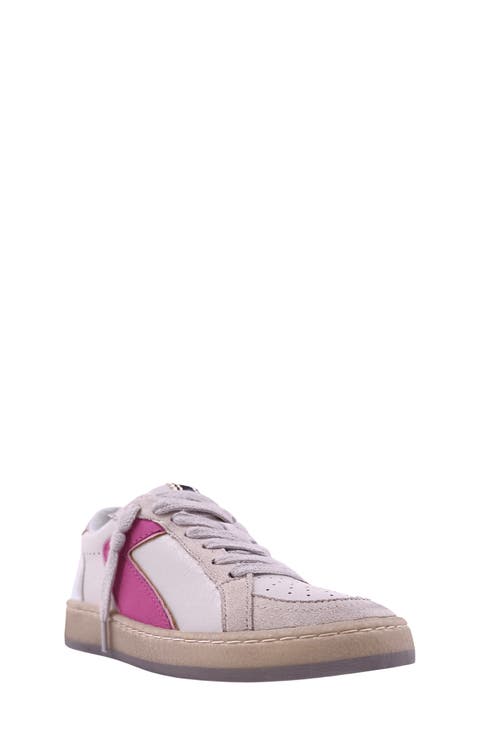 Kids' Salma Sneaker (Little Kid & Big Kid)