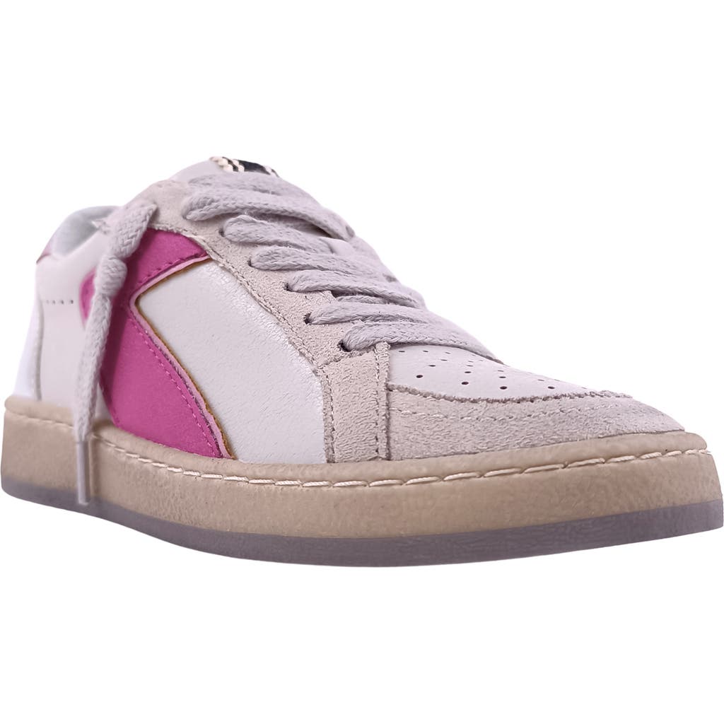 SHUSHOP SHUSHOP KIDS' SALMA SNEAKER