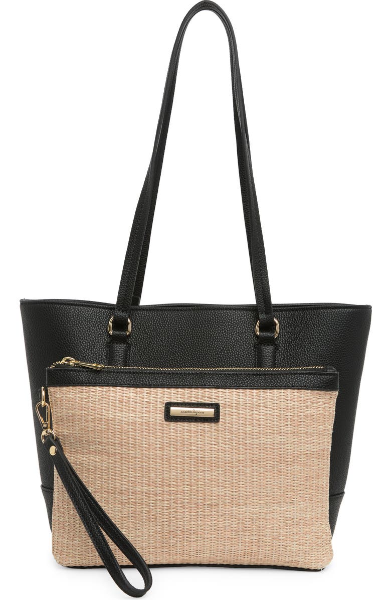 Nanette Lepore Joyce Bag in a Bag Set, Alternate, color,