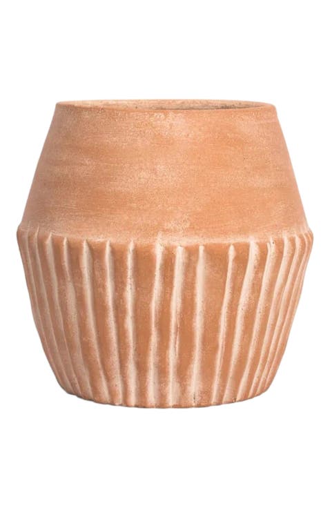 Valentina Planter