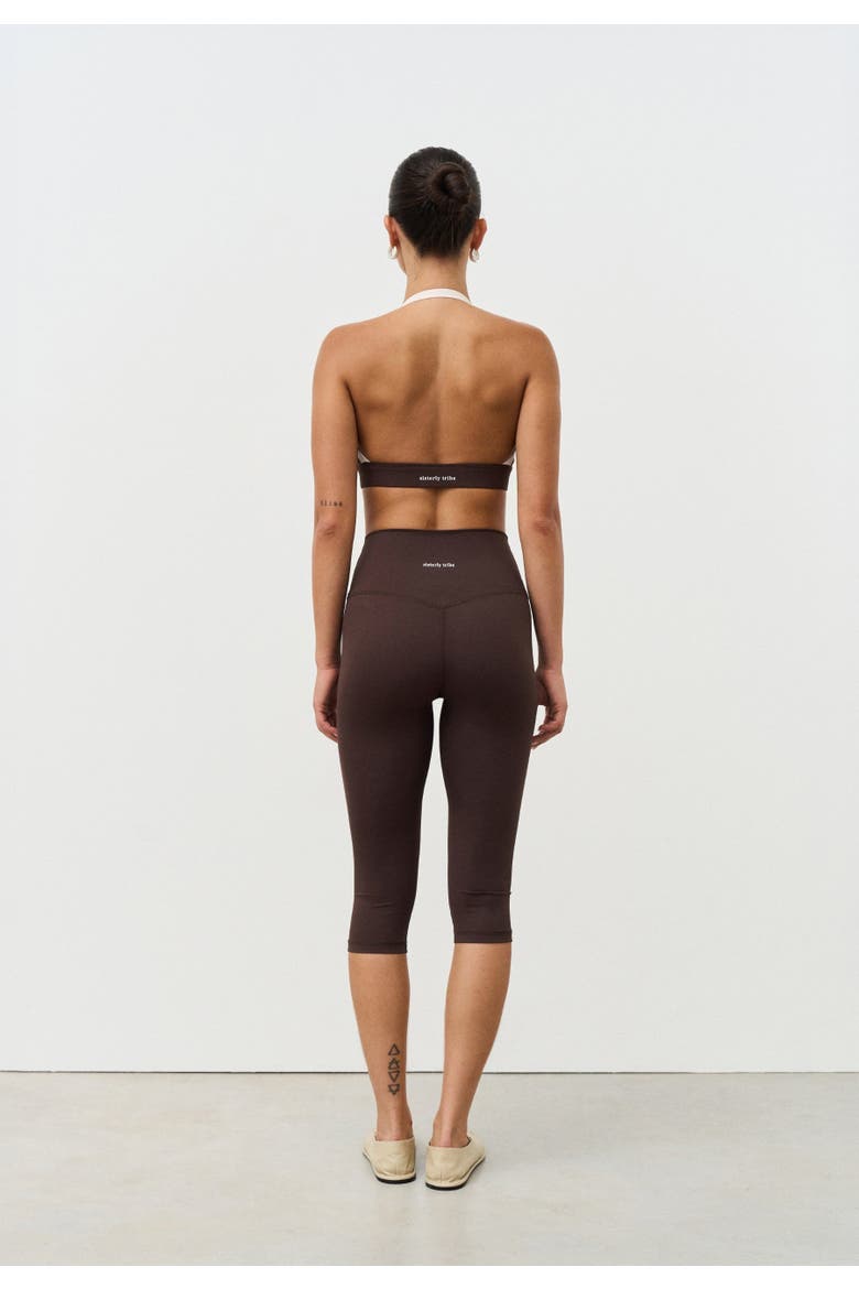 Softsculpt Capri, Alternate, color, Espresso