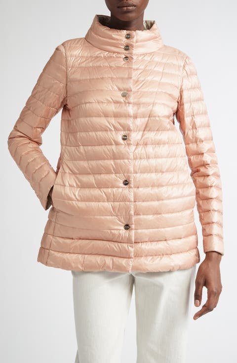 Shop Herno Online | Nordstrom Shop Herno Online | Nordstrom