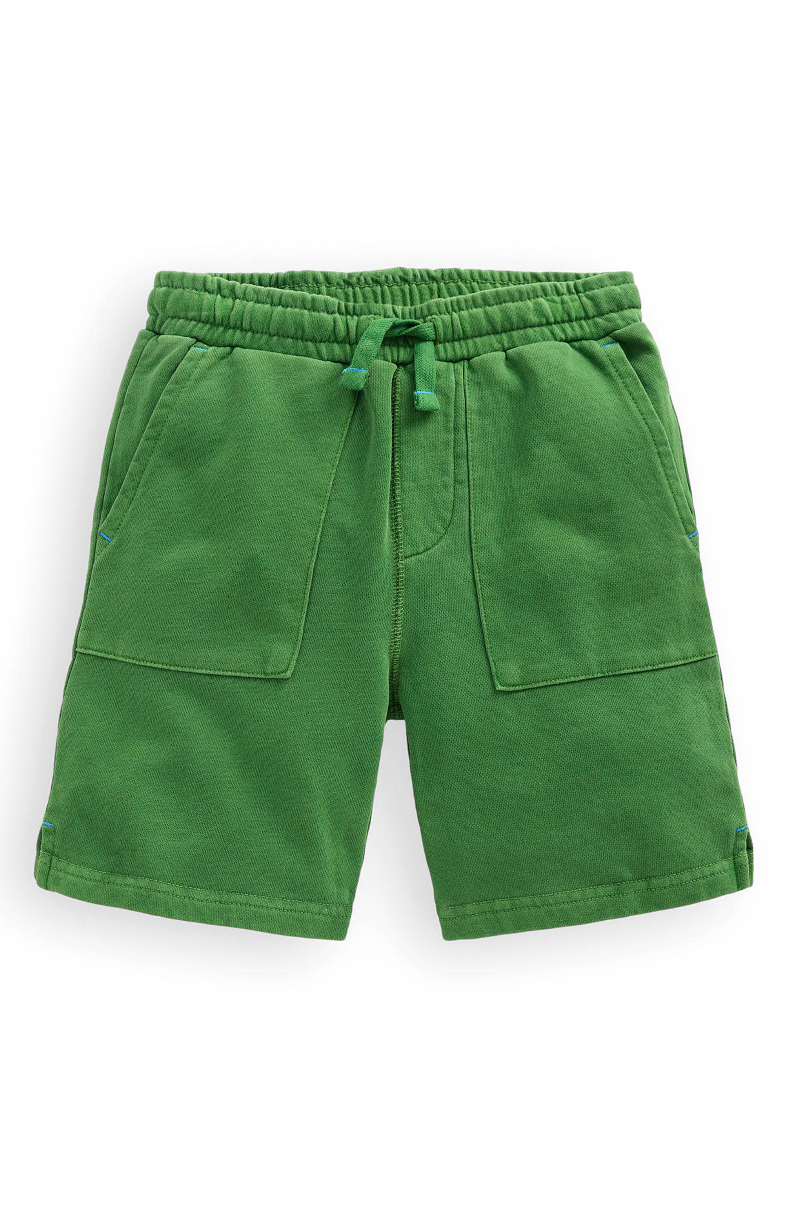 selected MINT GREEN