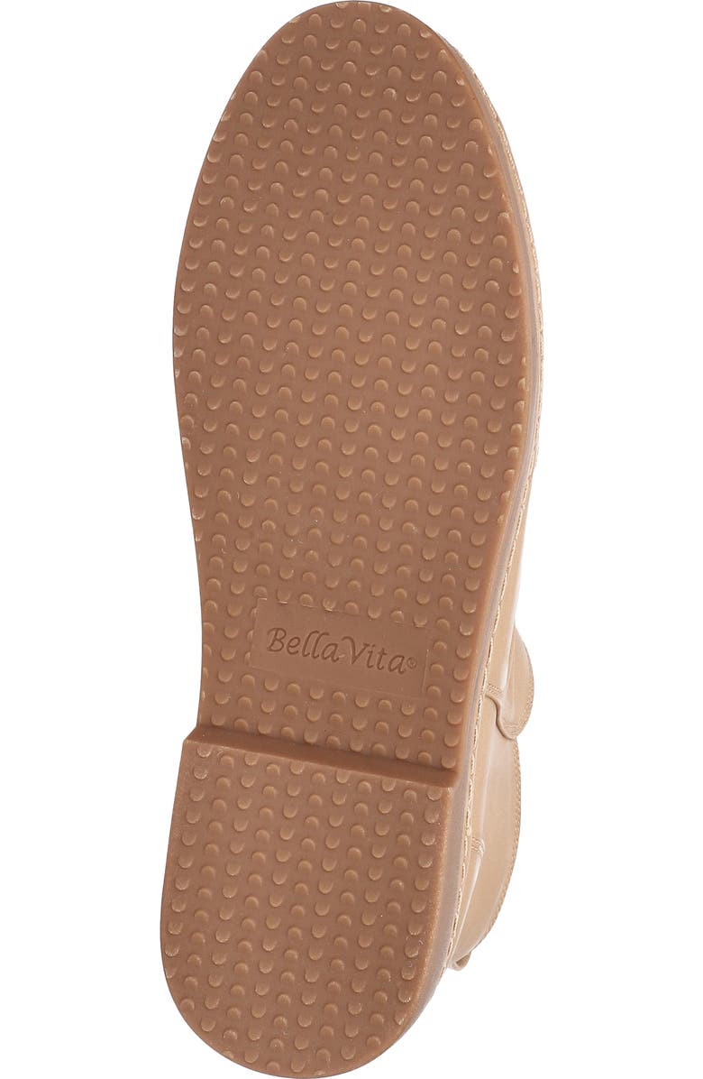 Bella Vita Raquel Bootie, Alternate, color,