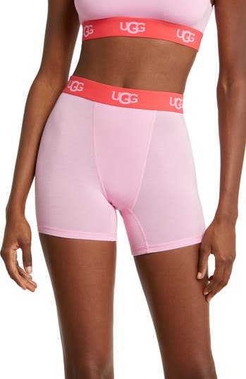 UGG® Alexiah Boy Shorts | Nordstrom