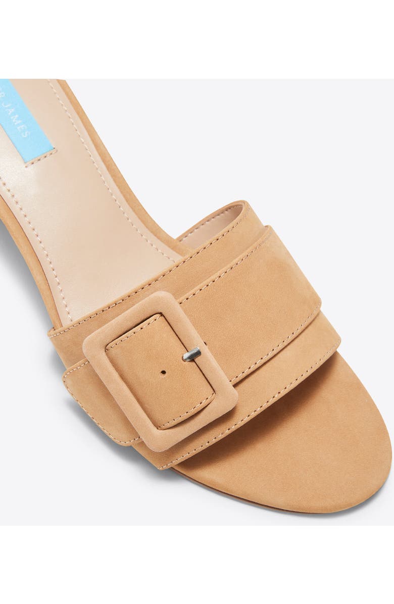 Draper James Wendy Sandal, Alternate, color,