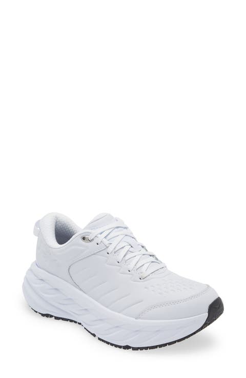 Bondi SR Shoe (Women)