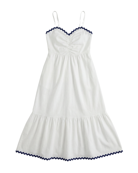 Women's Courtside Dress