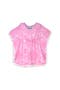 Pixie Scales Pink