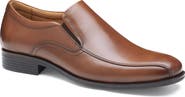 Johnston & Murphy Reeve Venetian Loafer