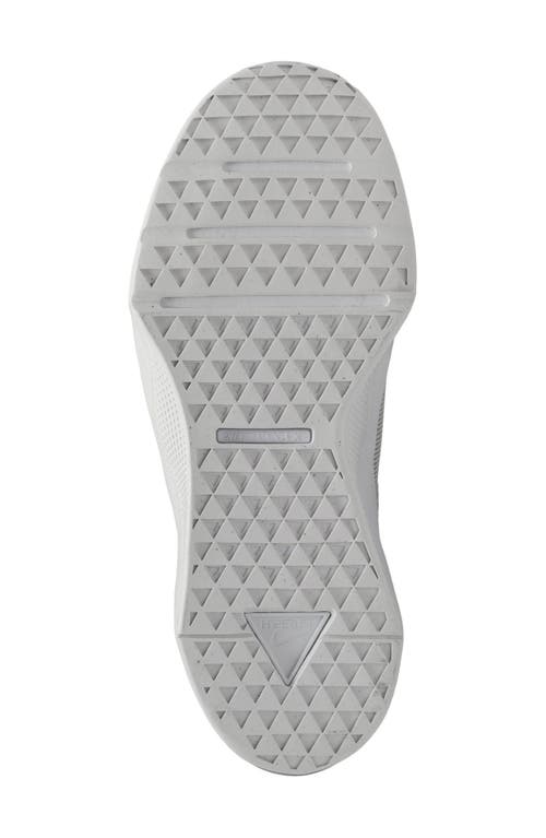 Nike Metcon 10 Training Shoe In Multi