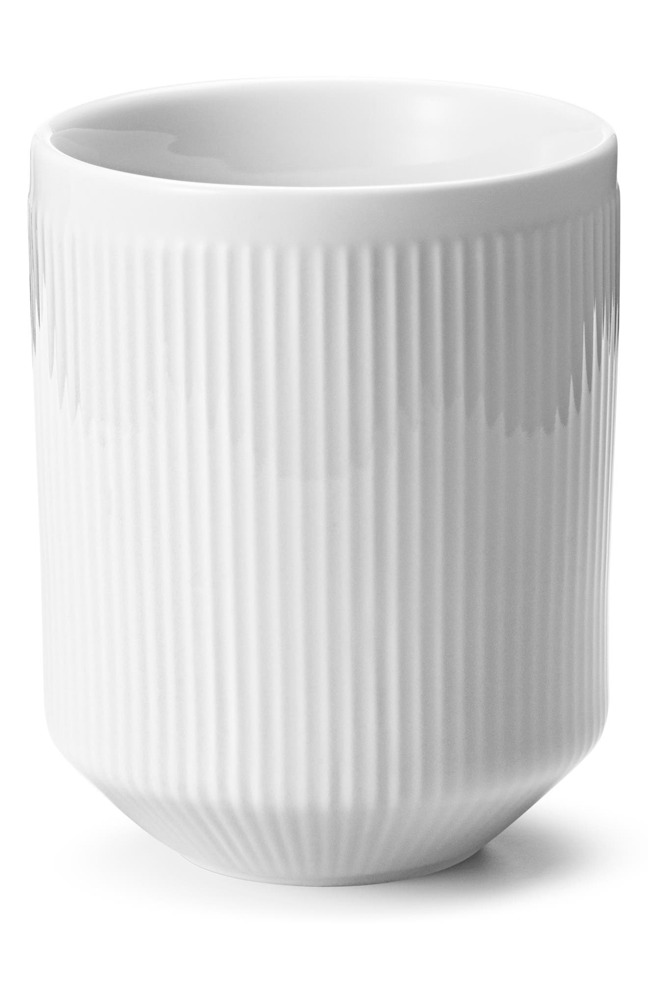 selected WHITE