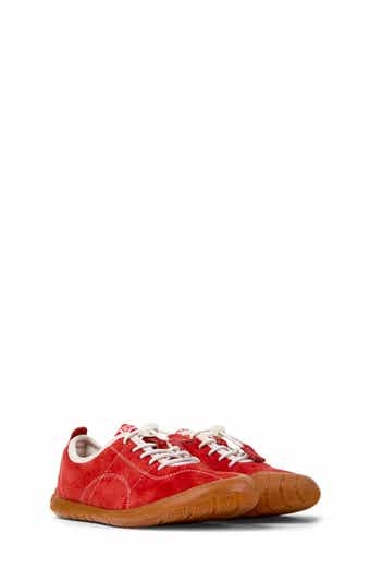 Kids' Peu Path Sneaker