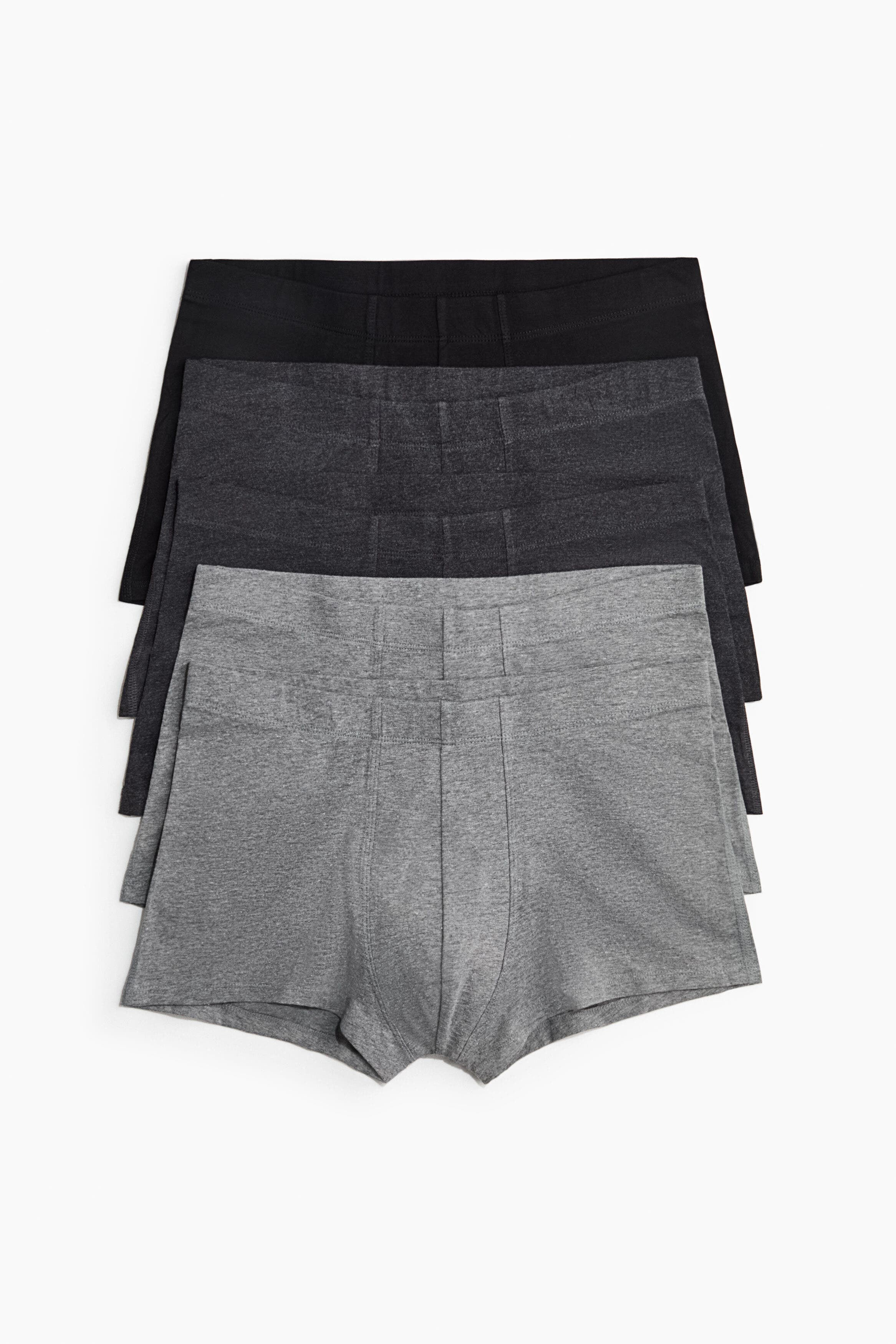Dark gray