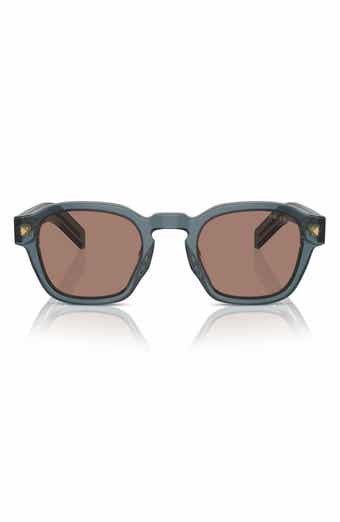 Prada women's phantos 54mm sunglasses online