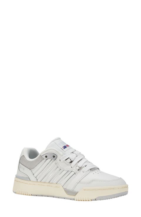 Si-18 Rival Sneaker (Women)