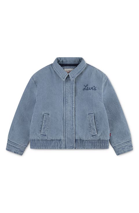712dx1JfyFL._AC_SL1500_.jpg