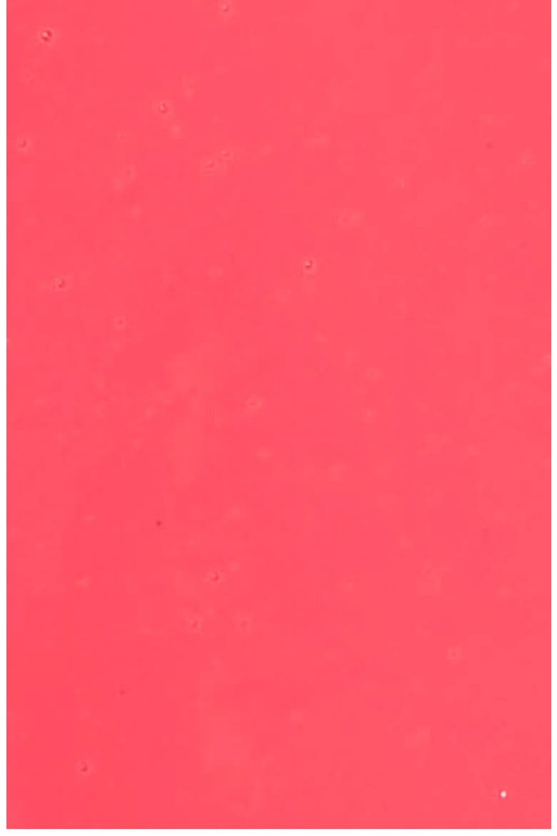 Sweet Talk Lip Oil, Alternate, color, HIMBEERE