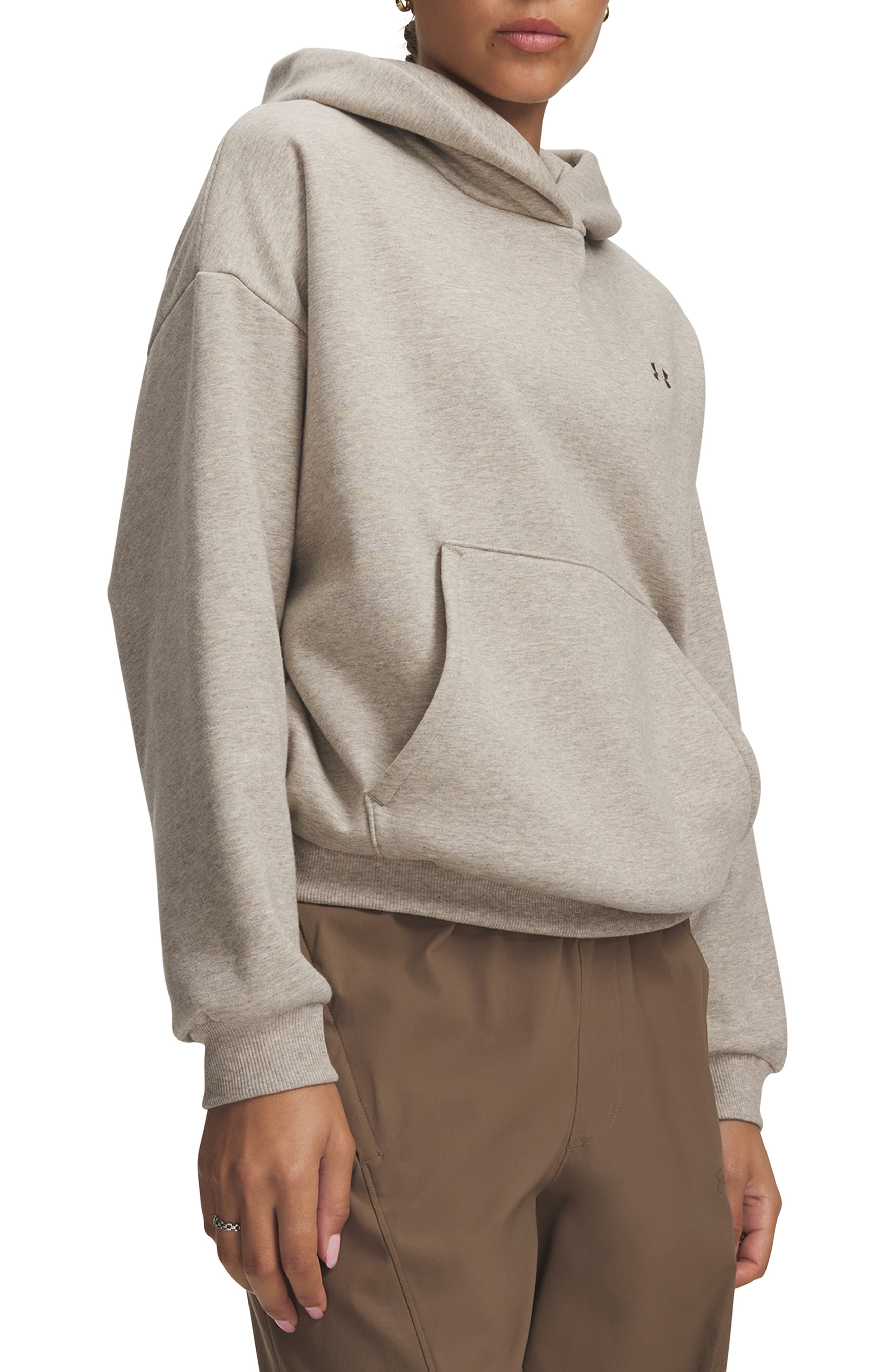 204 TIMBERWOLF TAUPE