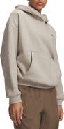 Under Armour Icon Fleece Hoodie