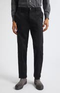 Undercover Cargo Pants