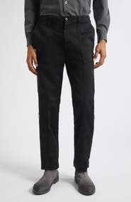 Undercover Cargo Pants