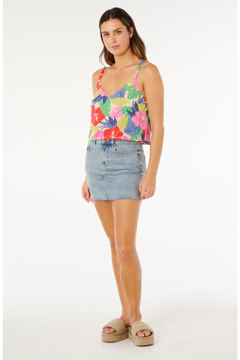 Party Pack Camisole, Alternate, color, MULTICOLORED