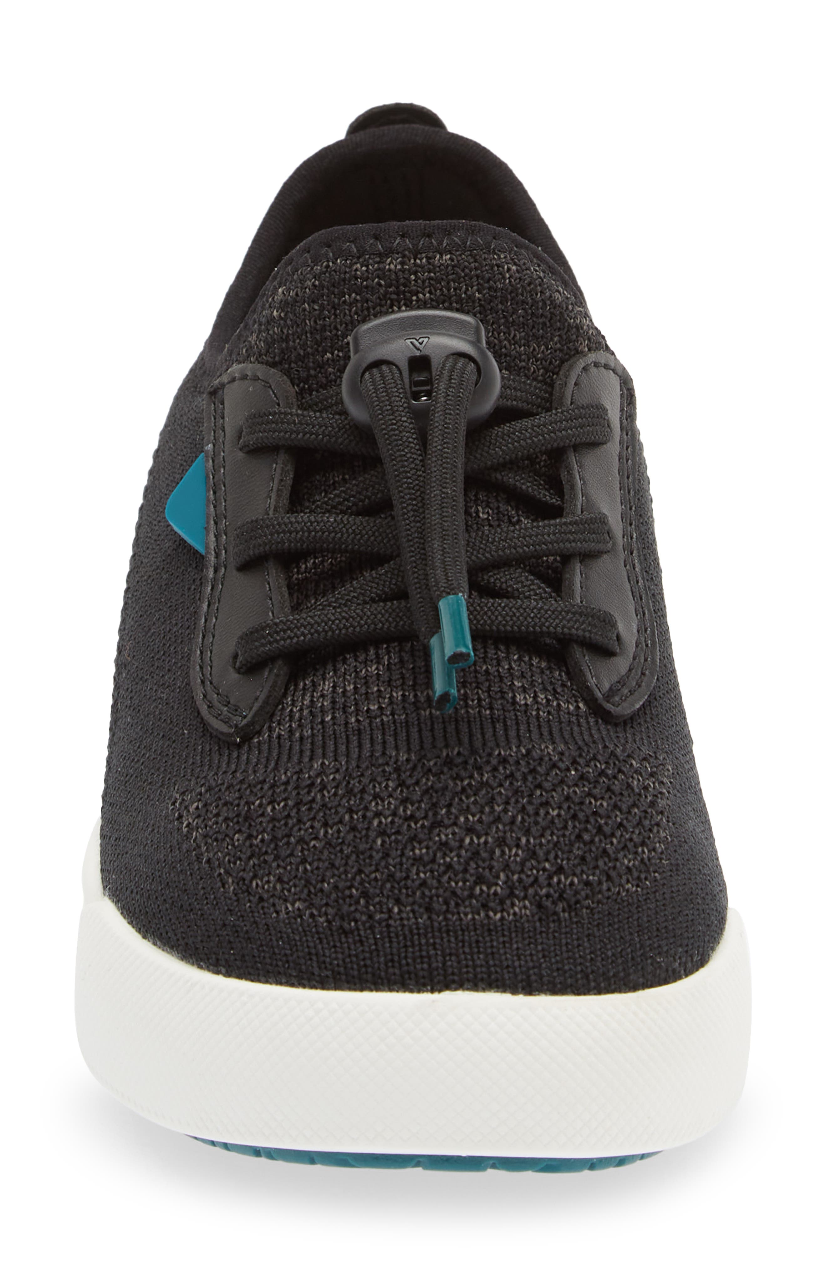 VESSI Kids' Waterproof Weekend Sneaker, Alternate, color, 