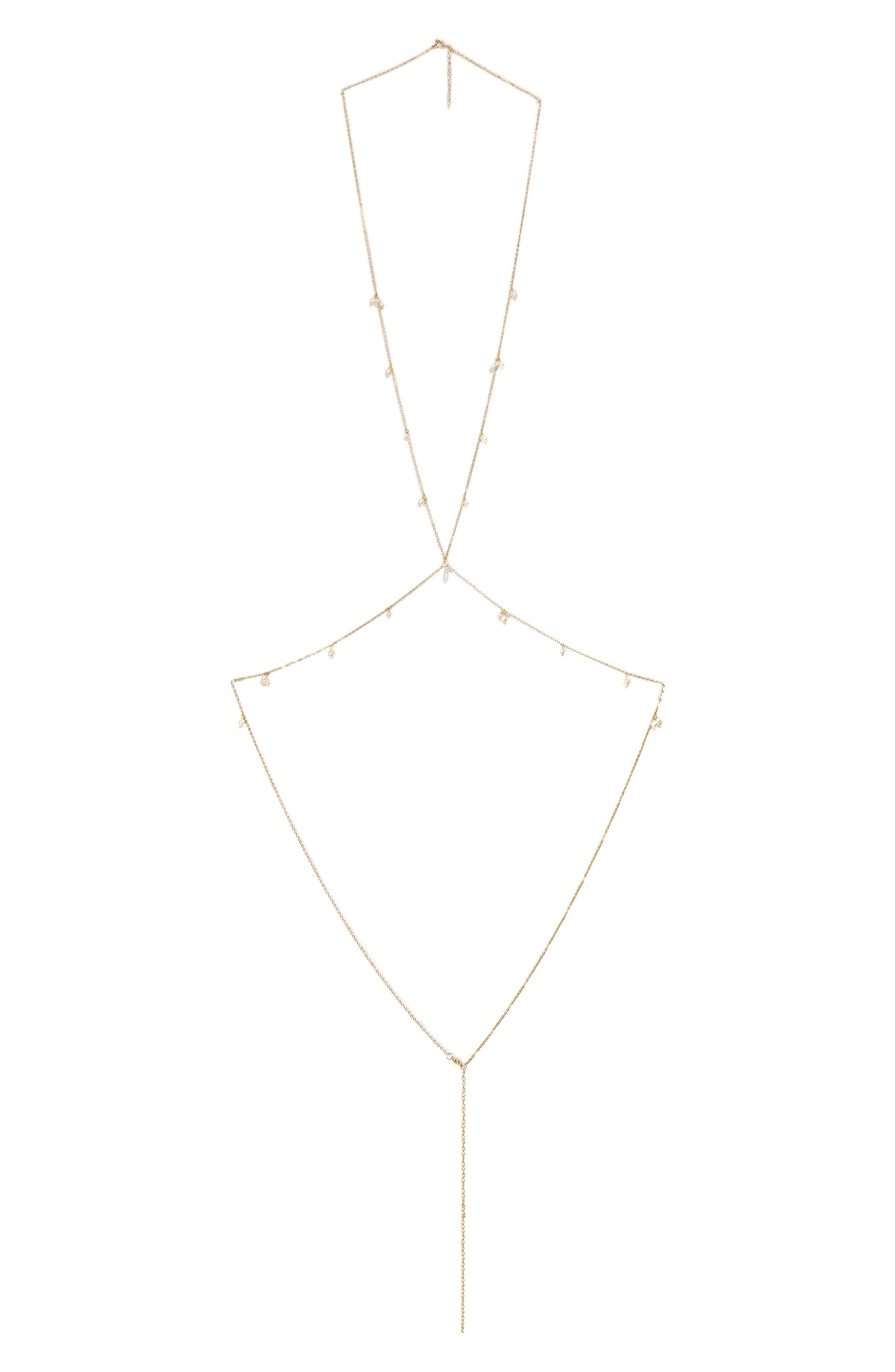 selected GOLD