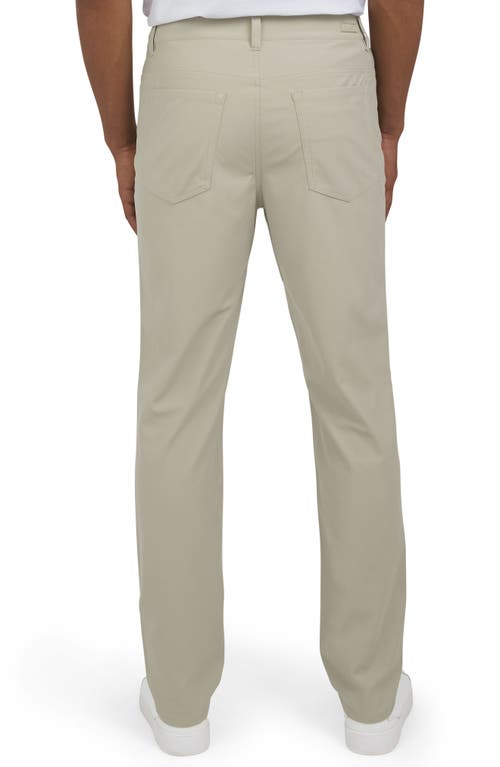 DKNY SPORTSWEAR DKNY SPORTSWEAR UNIVERSAL TECH PANTS