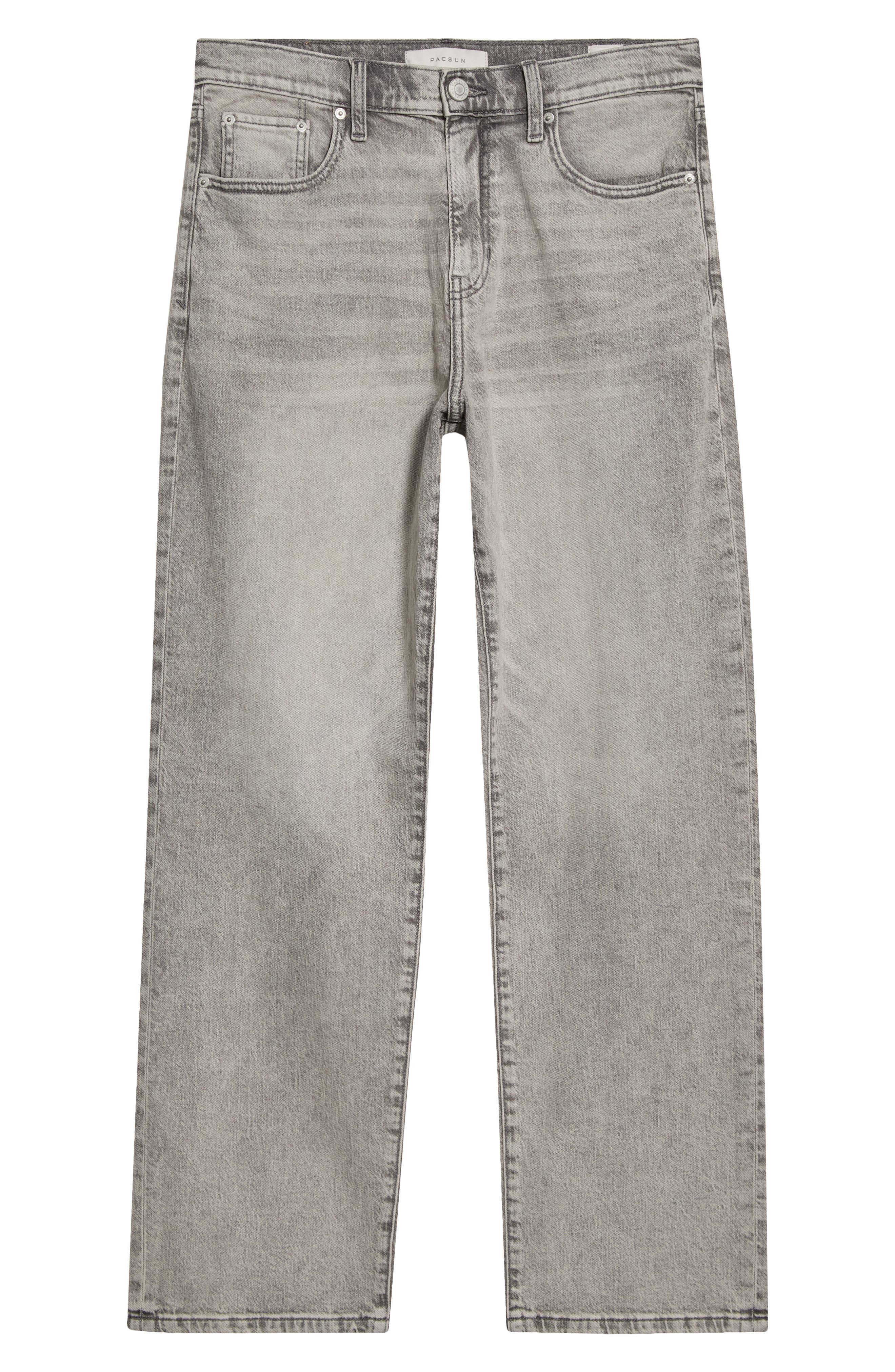 selected GRAY