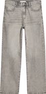 PacSun Michele Baggy Jeans