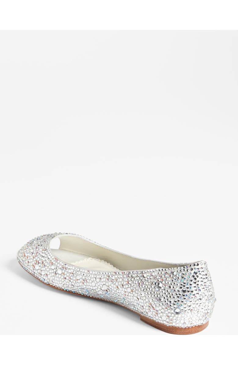 Benjamin Adams London Flat, Alternate, color,