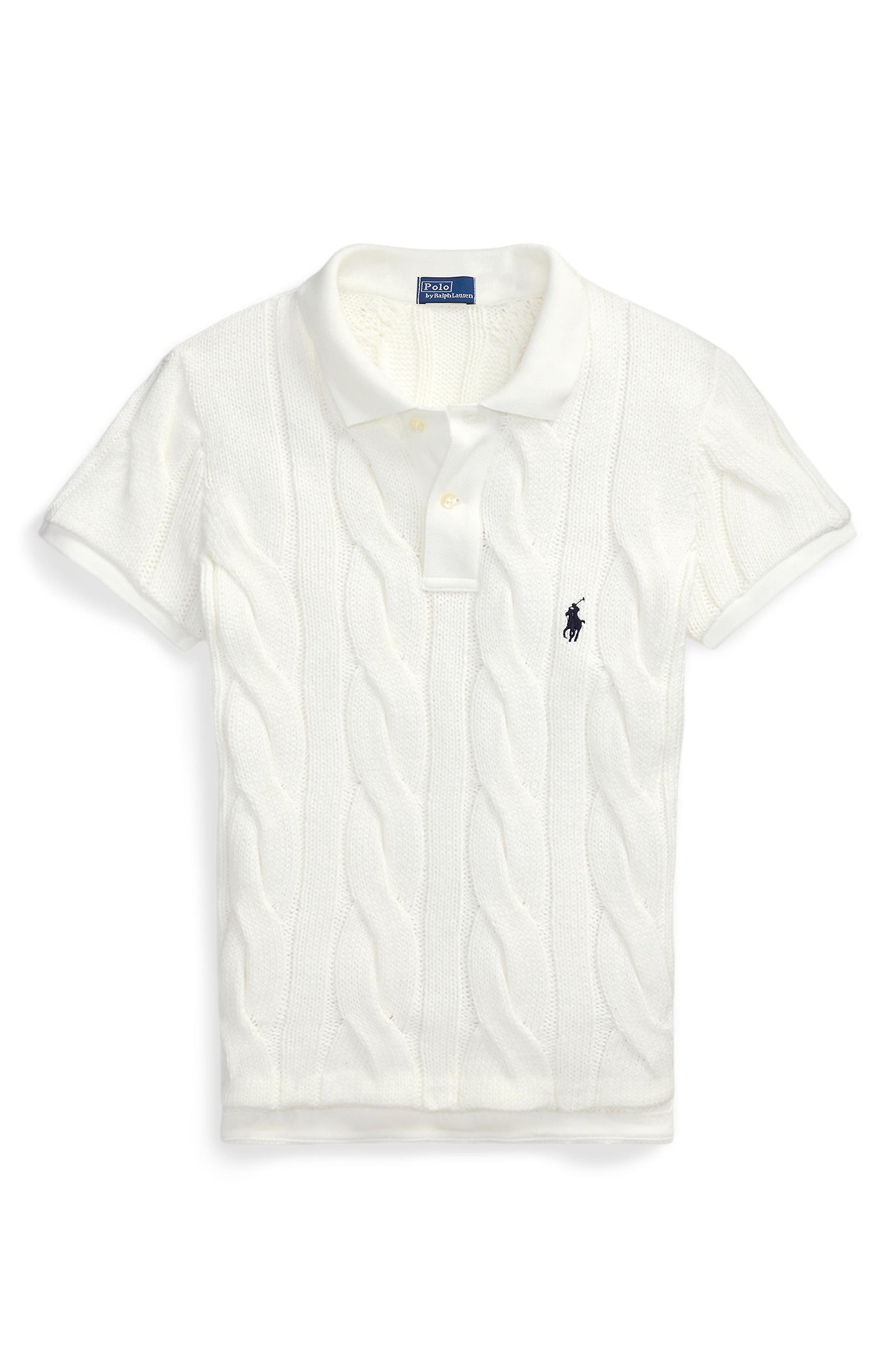 selected WHITE