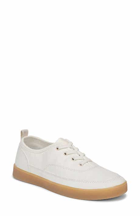 Cyan Sneaker