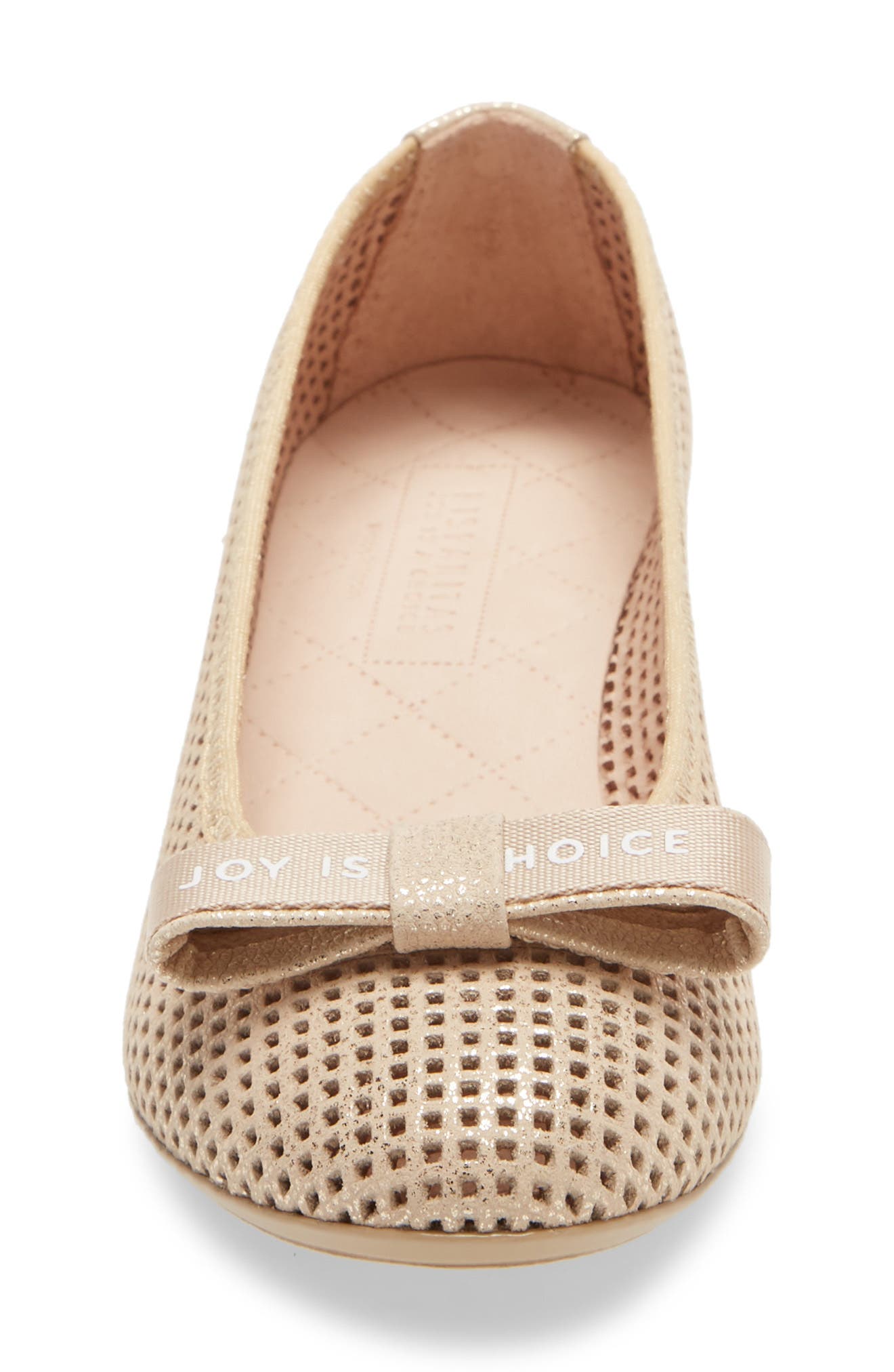 Hispanitas Avanna Pump, Alternate, color, 