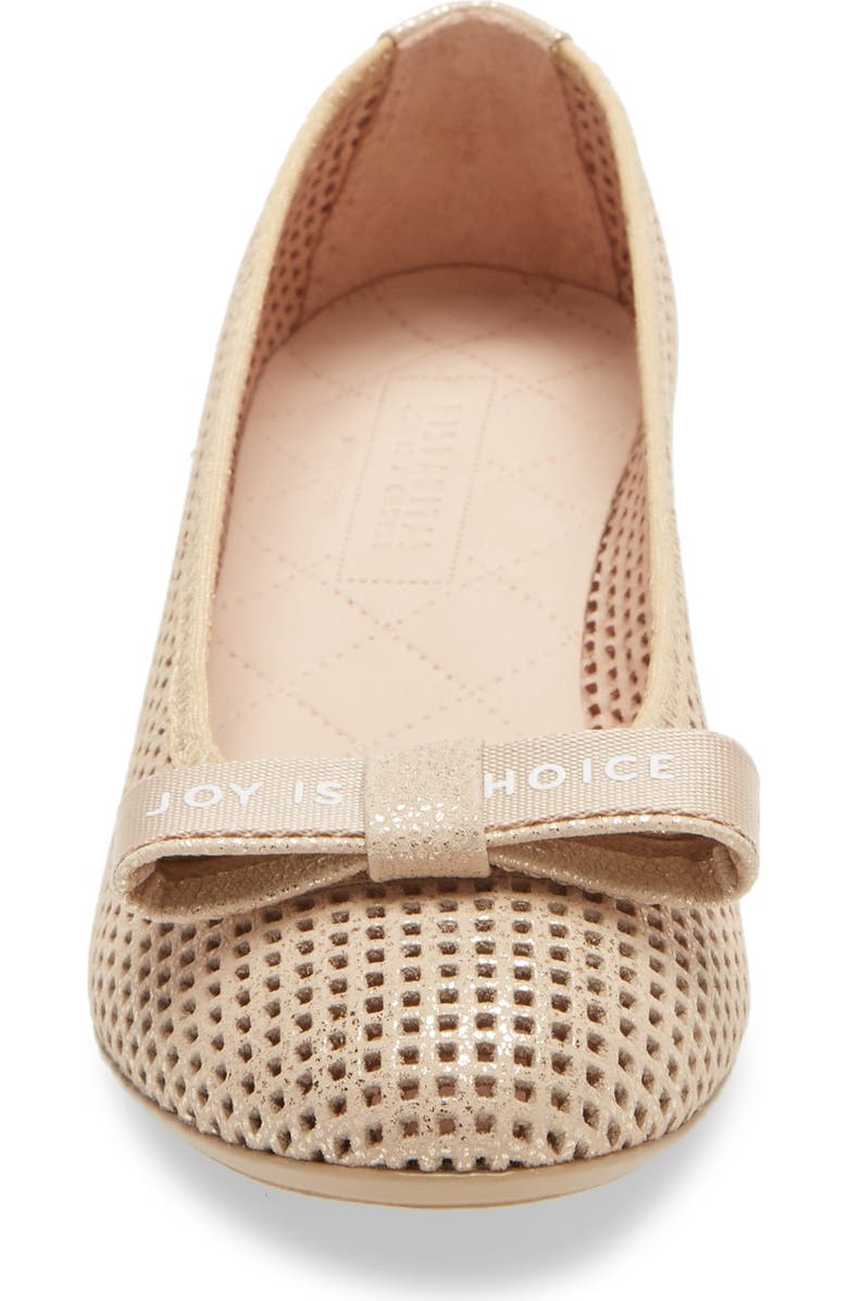 Hispanitas Avanna Pump, Alternate, color,