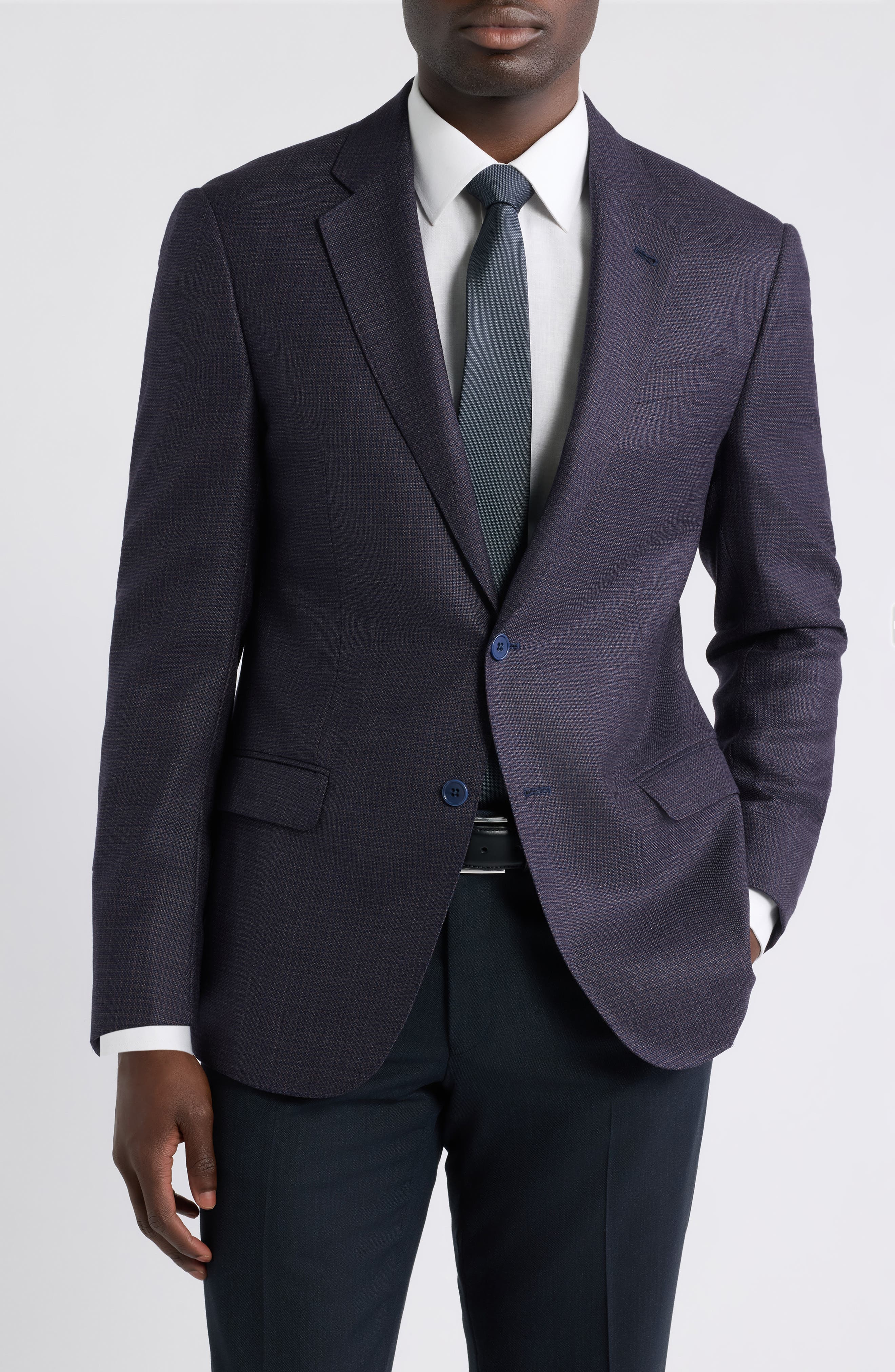 selected NAVY