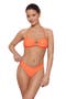  Coral Crush
