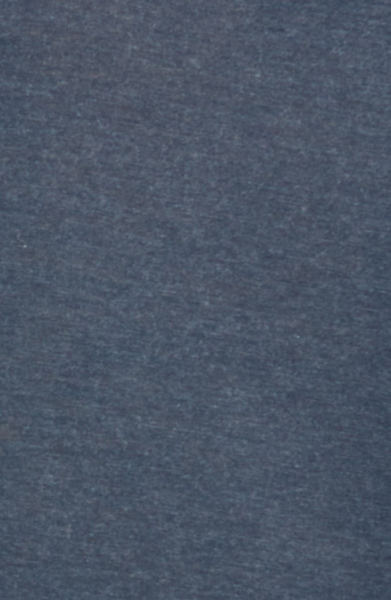 Fjällräven High Coast Lite Performance T-Shirt, Alternate, color,