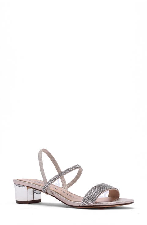Gwenda Slingback Sandal (Women)