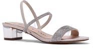 Nina Gwenda Slingback Sandal